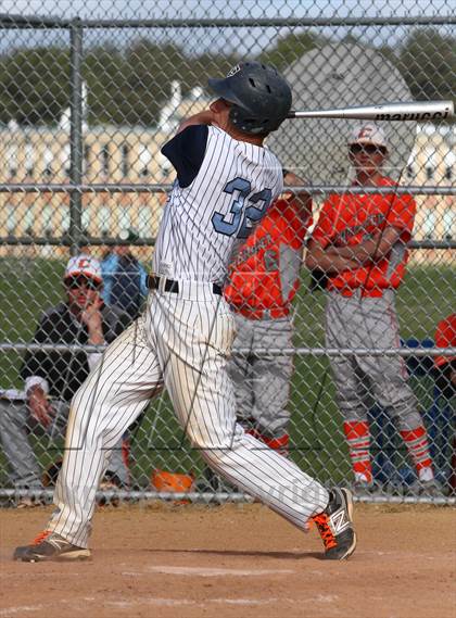 Thumbnail 3 in Shawnee vs Cherokee  photogallery.