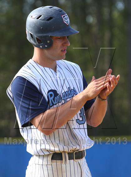 Thumbnail 1 in Shawnee vs Cherokee  photogallery.