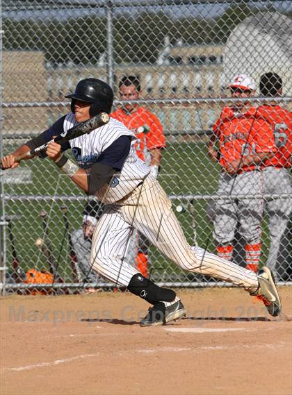 Thumbnail 2 in Shawnee vs Cherokee  photogallery.
