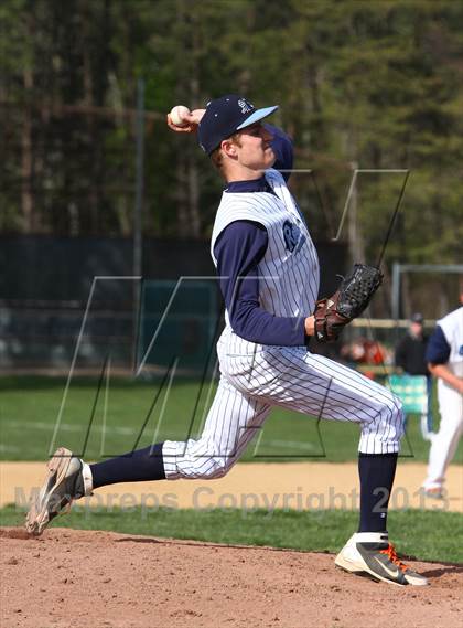 Thumbnail 2 in Shawnee vs Cherokee  photogallery.