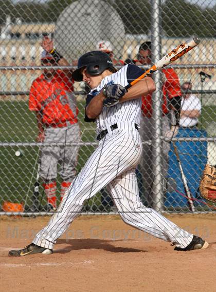 Thumbnail 2 in Shawnee vs Cherokee  photogallery.