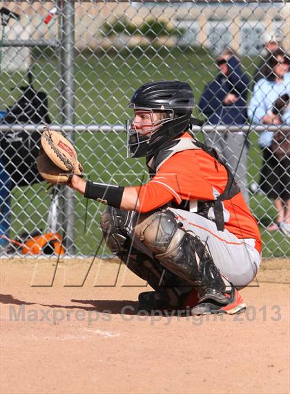 Thumbnail 1 in Shawnee vs Cherokee  photogallery.