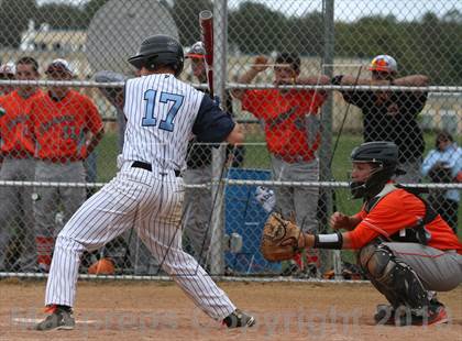 Thumbnail 3 in Shawnee vs Cherokee  photogallery.
