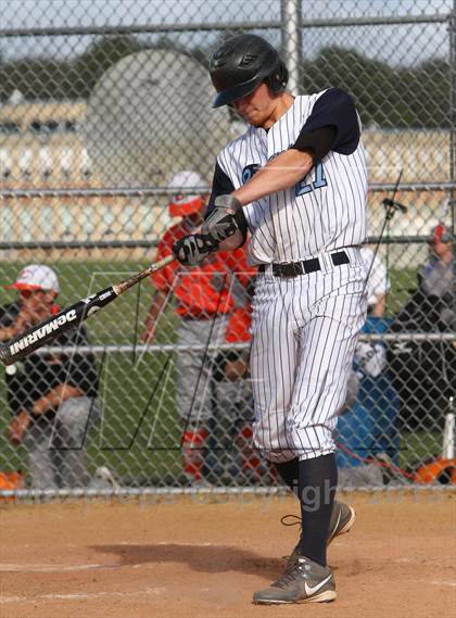 Thumbnail 3 in Shawnee vs Cherokee  photogallery.