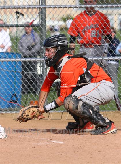 Thumbnail 3 in Shawnee vs Cherokee  photogallery.
