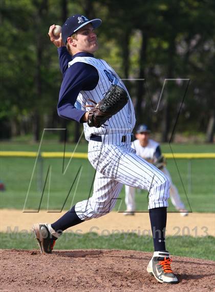 Thumbnail 2 in Shawnee vs Cherokee  photogallery.