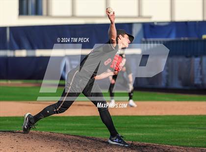 Thumbnail 1 in JSerra Catholic @ Cypress photogallery.