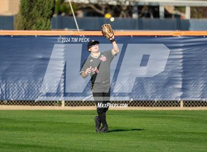Thumbnail 3 in JSerra Catholic @ Cypress photogallery.