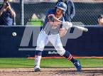 Photo from the gallery "JSerra Catholic @ Cypress"
