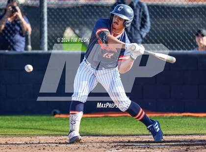 Thumbnail 2 in JSerra Catholic @ Cypress photogallery.