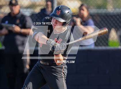 Thumbnail 3 in JSerra Catholic @ Cypress photogallery.
