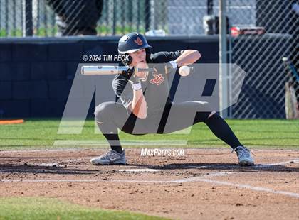 Thumbnail 2 in JSerra Catholic @ Cypress photogallery.