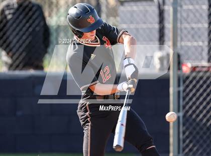 Thumbnail 1 in JSerra Catholic @ Cypress photogallery.