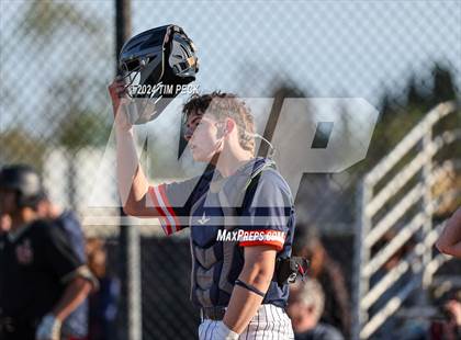 Thumbnail 1 in JSerra Catholic @ Cypress photogallery.
