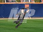 Photo from the gallery "JSerra Catholic @ Cypress"