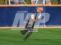 Photo from the gallery "JSerra Catholic @ Cypress"
