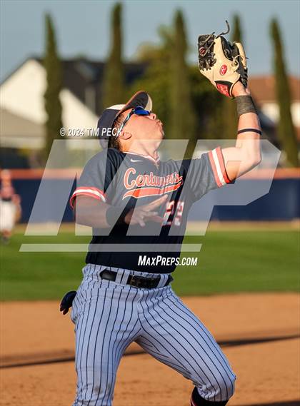Thumbnail 1 in JSerra Catholic @ Cypress photogallery.