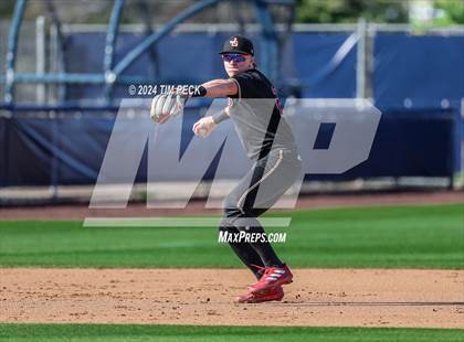 Thumbnail 1 in JSerra Catholic @ Cypress photogallery.