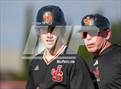 Photo from the gallery "JSerra Catholic @ Cypress"