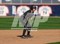 Photo from the gallery "JSerra Catholic @ Cypress"