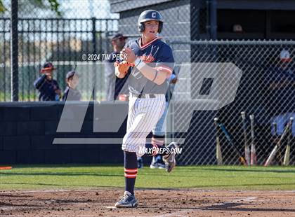 Thumbnail 3 in JSerra Catholic @ Cypress photogallery.