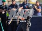 Photo from the gallery "JSerra Catholic @ Cypress"
