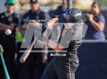Thumbnail 2 in JSerra Catholic @ Cypress photogallery.
