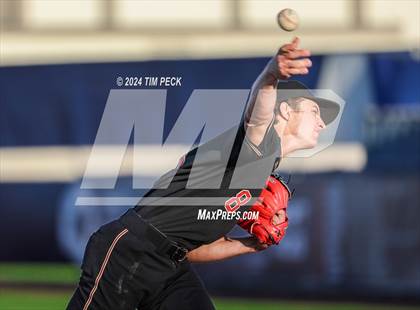 Thumbnail 2 in JSerra Catholic @ Cypress photogallery.