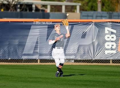 Thumbnail 2 in JSerra Catholic @ Cypress photogallery.