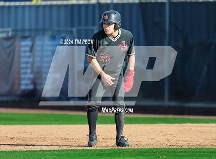 Thumbnail 3 in JSerra Catholic @ Cypress photogallery.