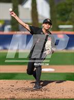 Photo from the gallery "JSerra Catholic @ Cypress"