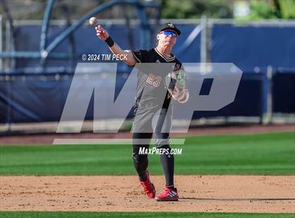 Thumbnail 1 in JSerra Catholic @ Cypress photogallery.
