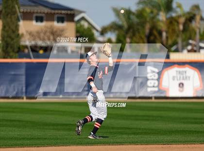 Thumbnail 2 in JSerra Catholic @ Cypress photogallery.
