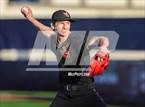 Photo from the gallery "JSerra Catholic @ Cypress"
