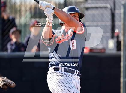 Thumbnail 1 in JSerra Catholic @ Cypress photogallery.