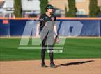 Photo from the gallery "JSerra Catholic @ Cypress"