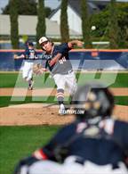 Photo from the gallery "JSerra Catholic @ Cypress"