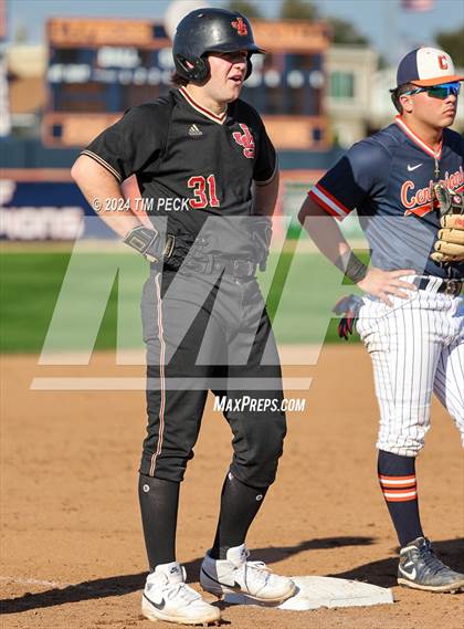 Thumbnail 2 in JSerra Catholic @ Cypress photogallery.
