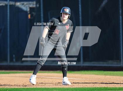 Thumbnail 1 in JSerra Catholic @ Cypress photogallery.