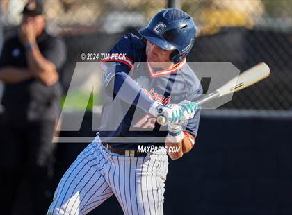 Thumbnail 3 in JSerra Catholic @ Cypress photogallery.
