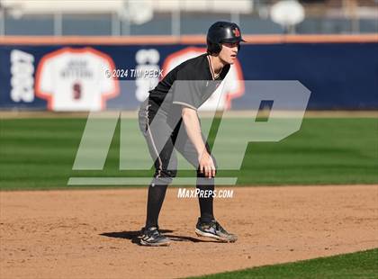Thumbnail 1 in JSerra Catholic @ Cypress photogallery.