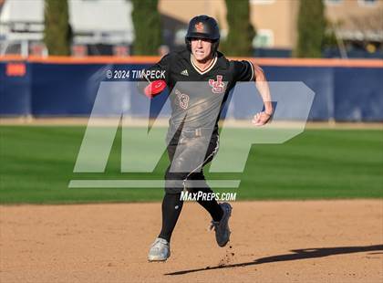 Thumbnail 2 in JSerra Catholic @ Cypress photogallery.