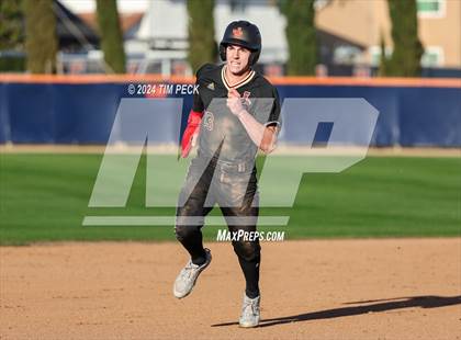 Thumbnail 1 in JSerra Catholic @ Cypress photogallery.