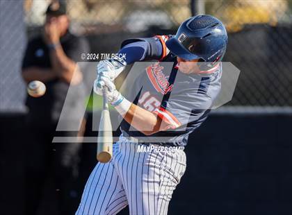 Thumbnail 2 in JSerra Catholic @ Cypress photogallery.