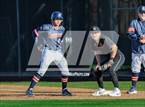 Photo from the gallery "JSerra Catholic @ Cypress"