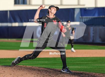 Thumbnail 3 in JSerra Catholic @ Cypress photogallery.