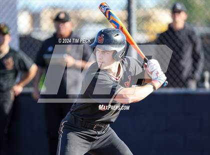 Thumbnail 2 in JSerra Catholic @ Cypress photogallery.
