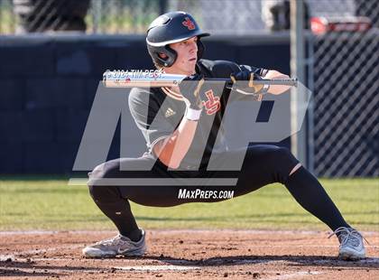 Thumbnail 1 in JSerra Catholic @ Cypress photogallery.