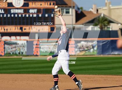 Thumbnail 1 in JSerra Catholic @ Cypress photogallery.