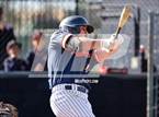 Photo from the gallery "JSerra Catholic @ Cypress"